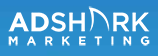 AdShark Marketing