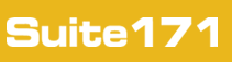 Suite 171