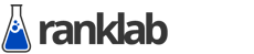 RankLab
