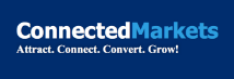 Connected Markets