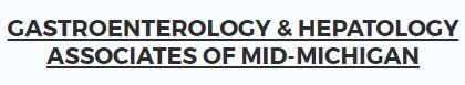 Gastroenterology & Hepatology Associates of Mid-Michigan