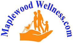 Maplewood Wellness Center