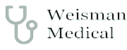 Weisman Medical