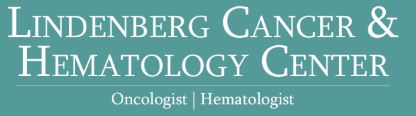 Lindenberg Cancer & Hematology Center