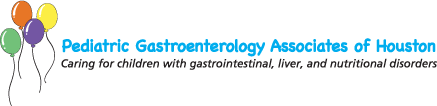 Pediatric Gastroenterology Associates Of Houston