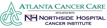 Atlanta Cancer Care