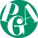 Pediatric Gastroenterology Associates, P.C.