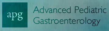 Advanced Pediatrics Gastroenterology