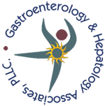 Gastroenterology and Hepatology Associates
