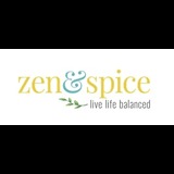 Zen and Spice Nutrition