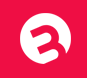 e3creative Limited