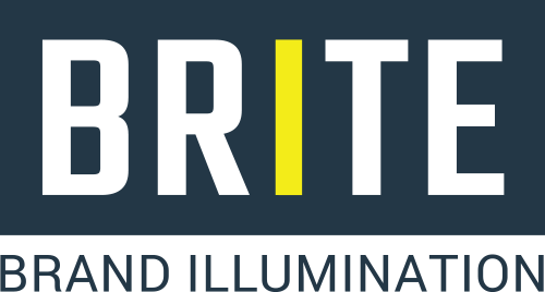 Brite Brand Illumination