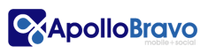 ApolloBravo