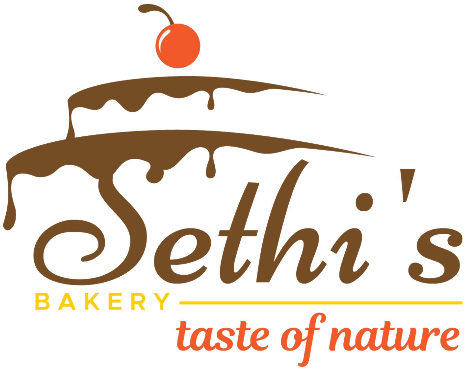 Sethi's Bakery