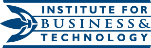 Institute for Business and Technology