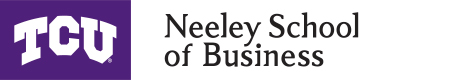 Neeley School of Business