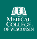 Medical College of Wisconsin