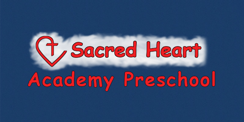 Sacred Heart Academy Preschool