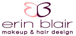 Erin Blair Makeup & Hair Design