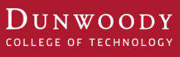 Dunwoody College of Technology