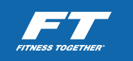 Fitness Together - Back Bay Boston