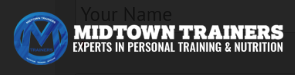 Midtown Trainers