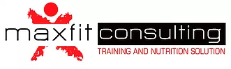 Max Fit Consulting