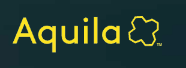 AquilaHealth