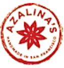Azalinas Restaurant