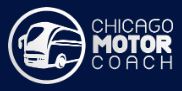 Chicago Motor Coach