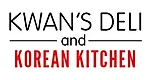 Kwan's Deli and Korean Kitchen