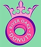 River Oaks Donuts