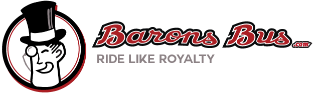 Barons Bus
