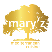 Mary'z Mediterranean Cuisine