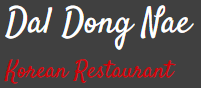 Dal Dong Nae Korean Restaurant