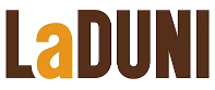 La Duni