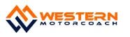 Western Motorcoach, Inc