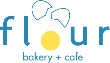 Flour Bakery & Cafe