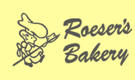 Roeser's Bakery