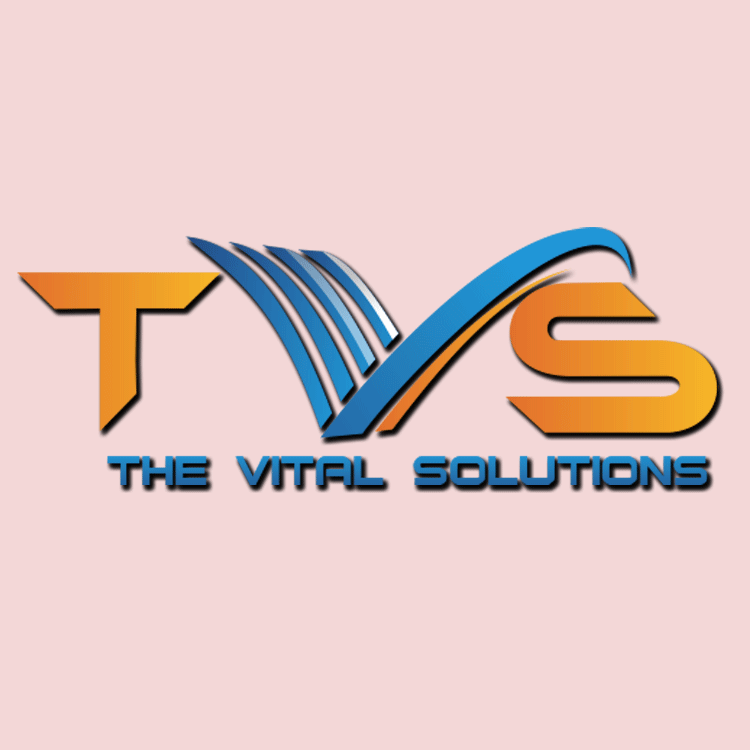 The Vital Solutions