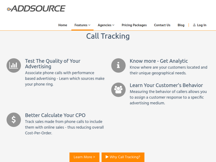 AddSource