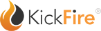 KickFire API