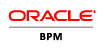 Oracle BPM Suite