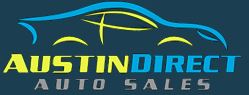 Austin Direct Auto Sales