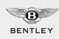 Bentley Atlanta