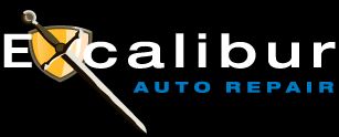 Excalibur Automotive Repair