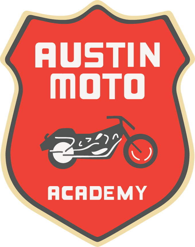 Austin Moto Academy