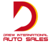 Drew International Auto Sales