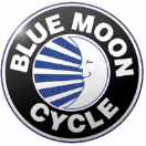 Blue Moon Cycle, Inc.