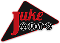 Juke Auto
